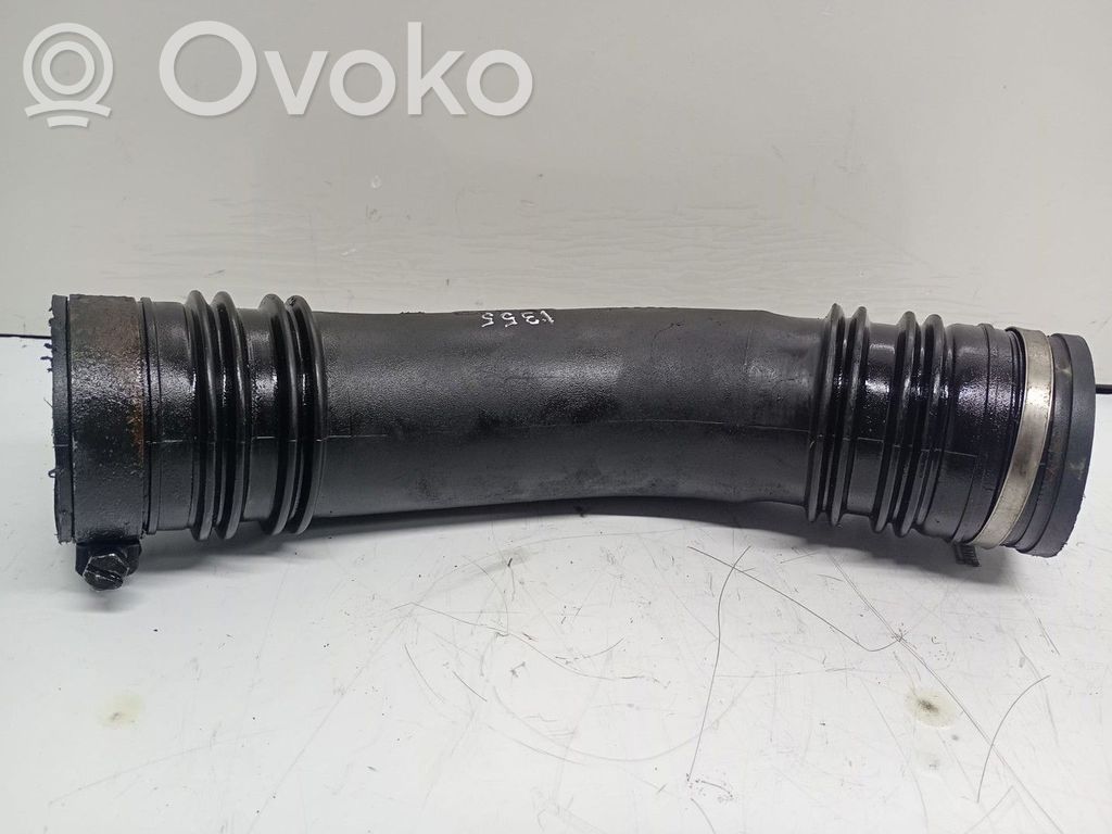Iveco Daily 45 - 49.10 Tube d'admission d'air 