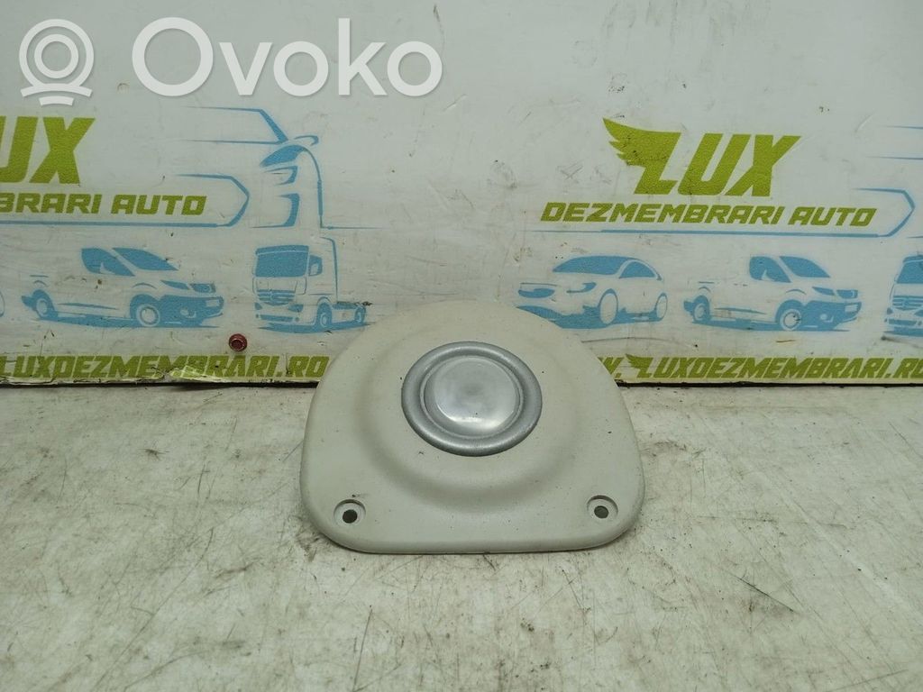 Inne oświetlenie wnętrza kabiny   504185780