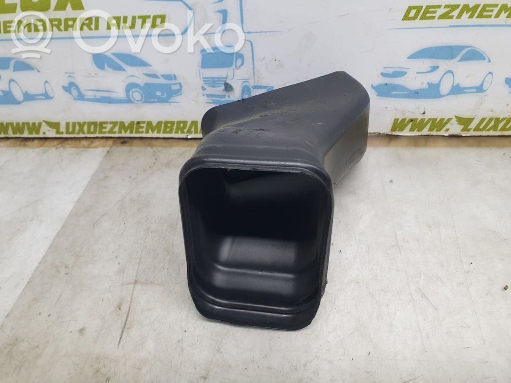 Volvo V40 Cross country Rear air vent grill 