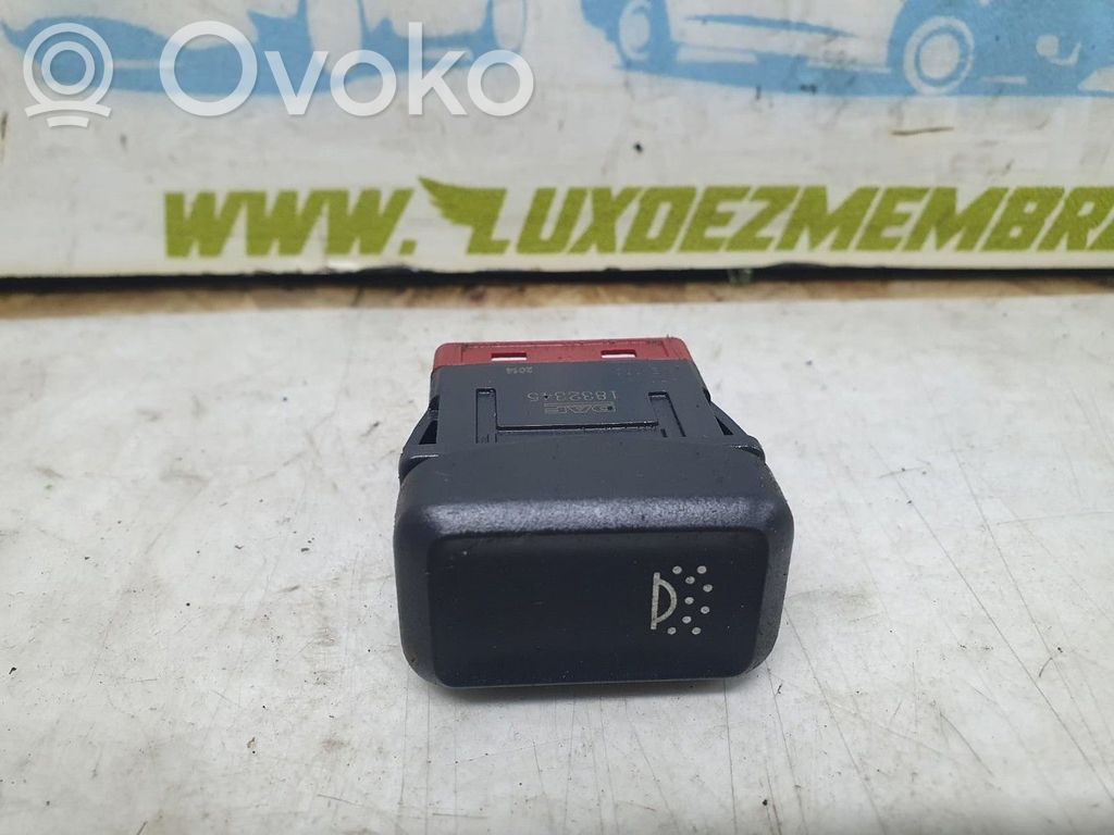 Inne przełączniki i przyciski   1832345