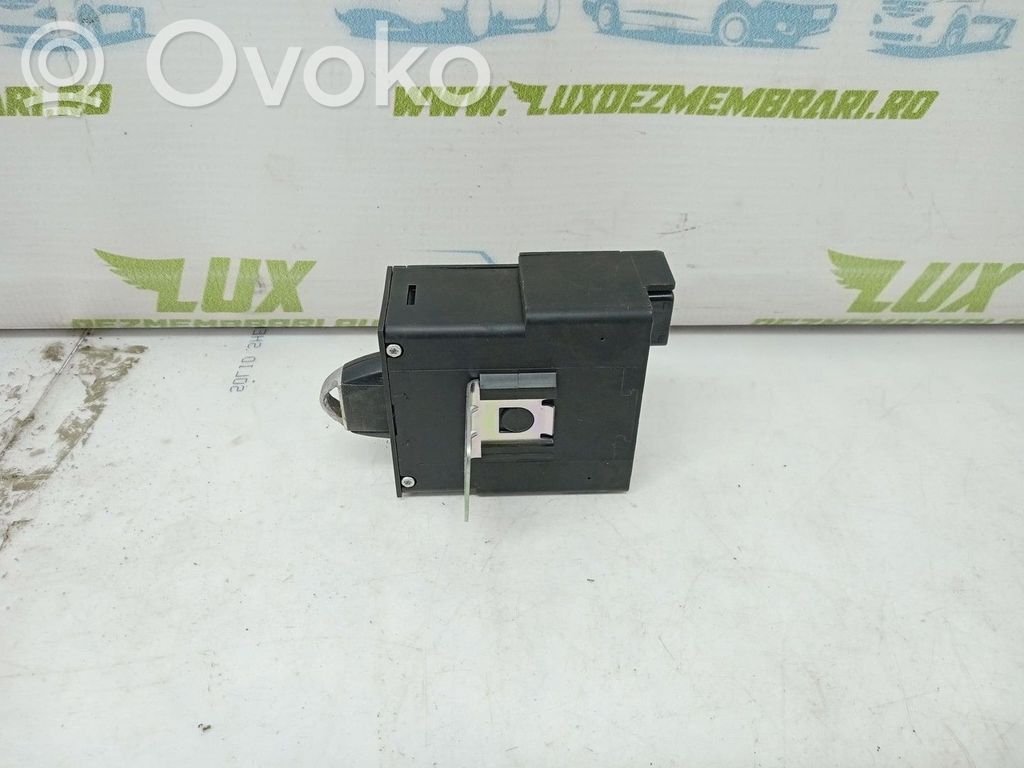 Unitate control motor/modul ECU   285F51CA0A