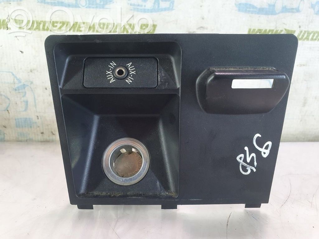 Halterung   9237655