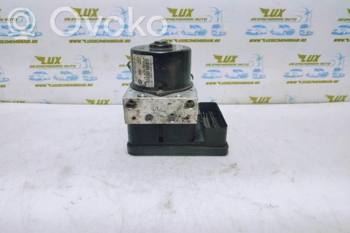 BMW 3 E36 ABS control unit/module 