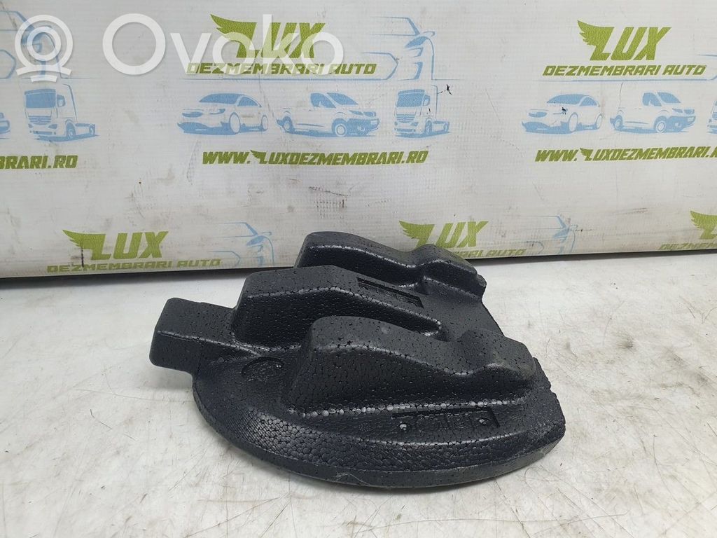 BMW X6 F16 Izolare fonică ușă laterală 