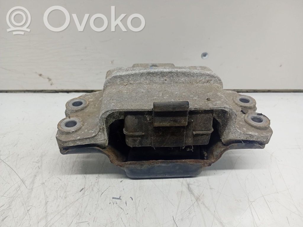 Volkswagen Golf V Supporto di montaggio del motore