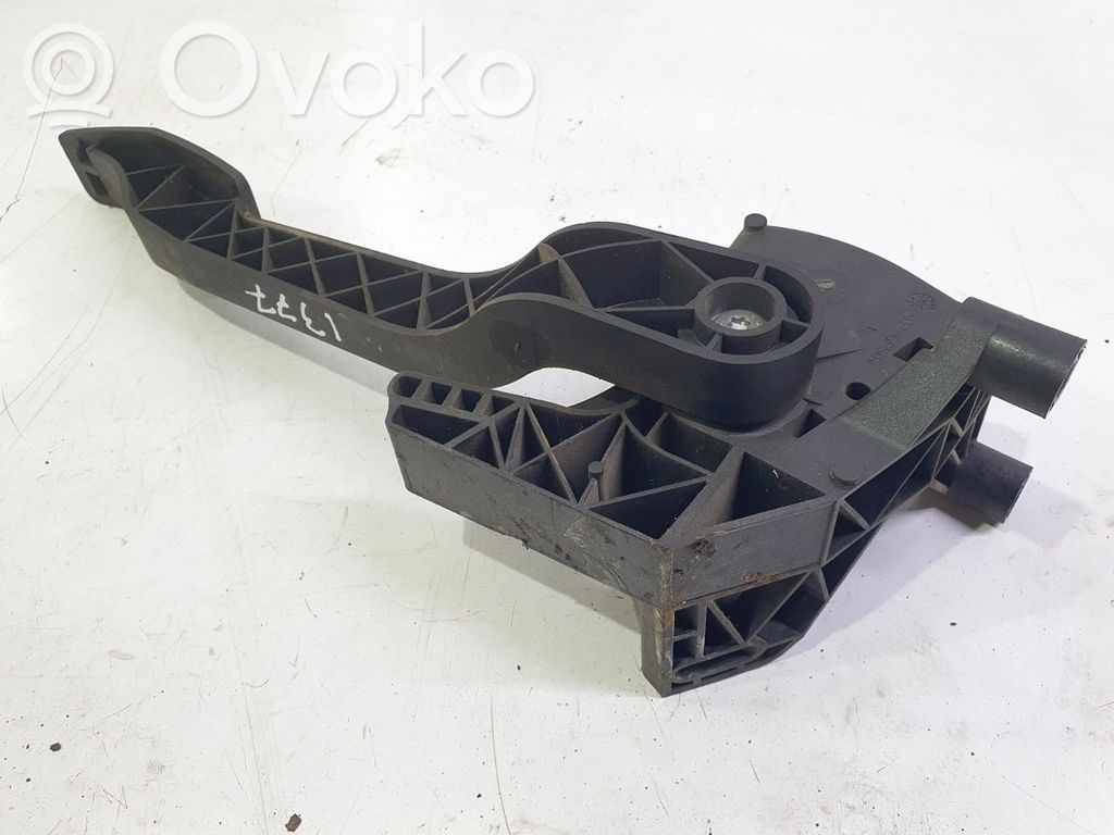 Opel Combo B Pedale dell’acceleratore