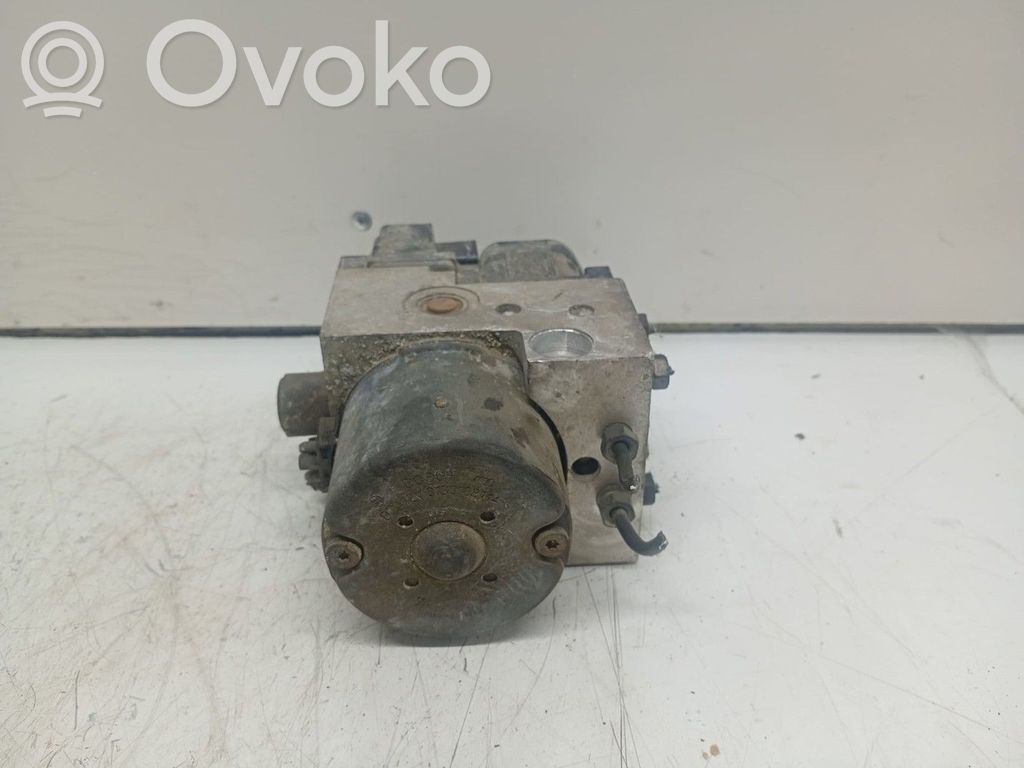 ABS Steuergerät   0273004362