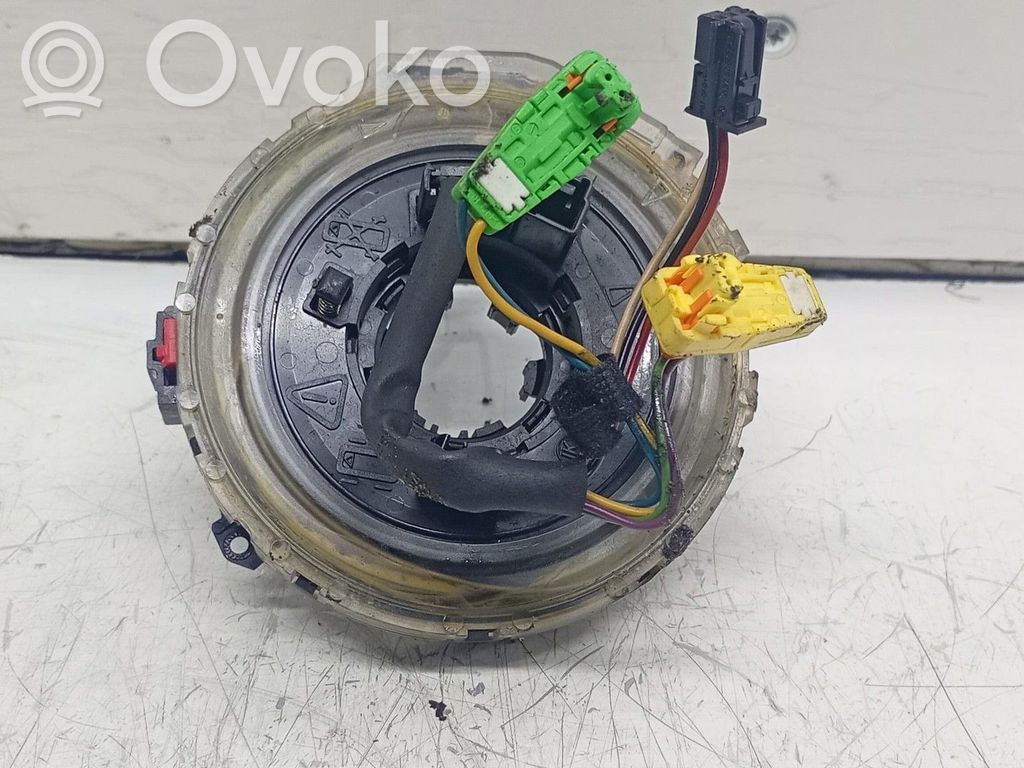 Mercedes-Benz R W251 Volante 