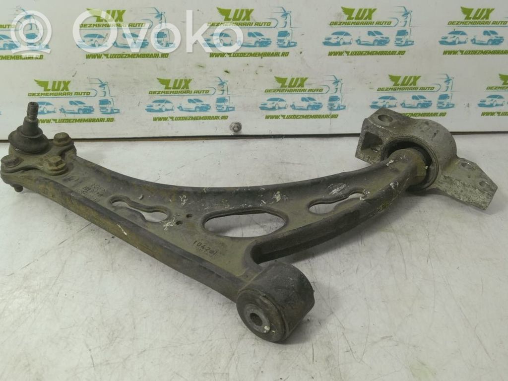 Seat Leon (1P) Querlenker vorne 