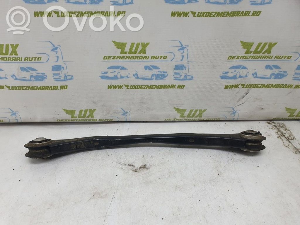 Scaun spate   8W0501531D