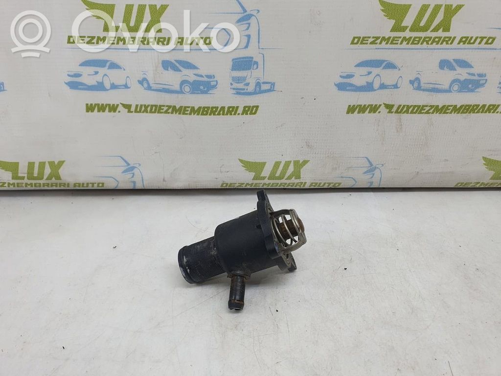 Dacia Logan I Carcasa del termostato (Usadas) 
