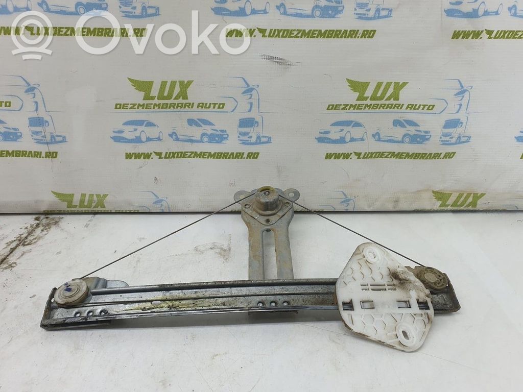Takaistuin   ARM118491