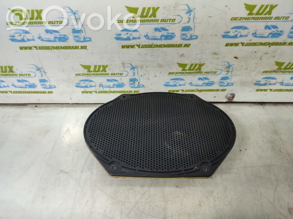 Etuoven kaiutin   XW7F18808AB