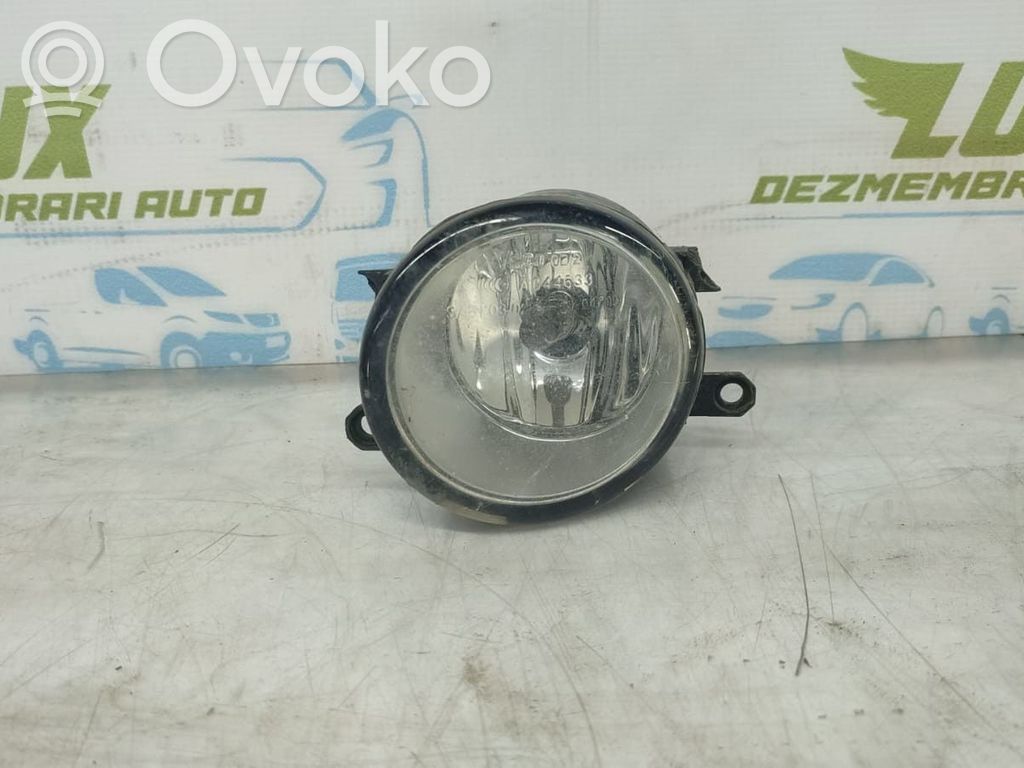 Etusumuvalo   812200D041