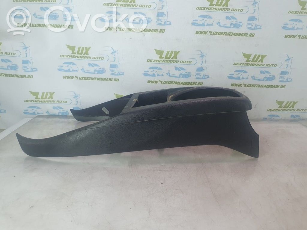 Volkswagen PASSAT B5.5 Ramă consolă centrală