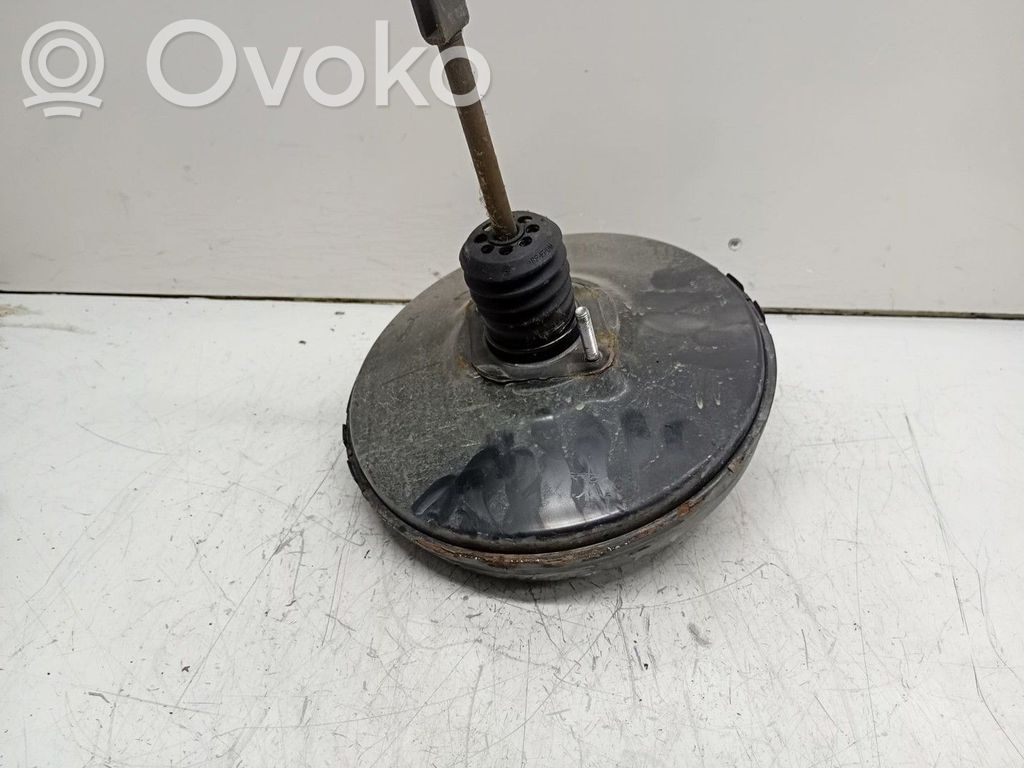 Opel Astra H Servofreno 