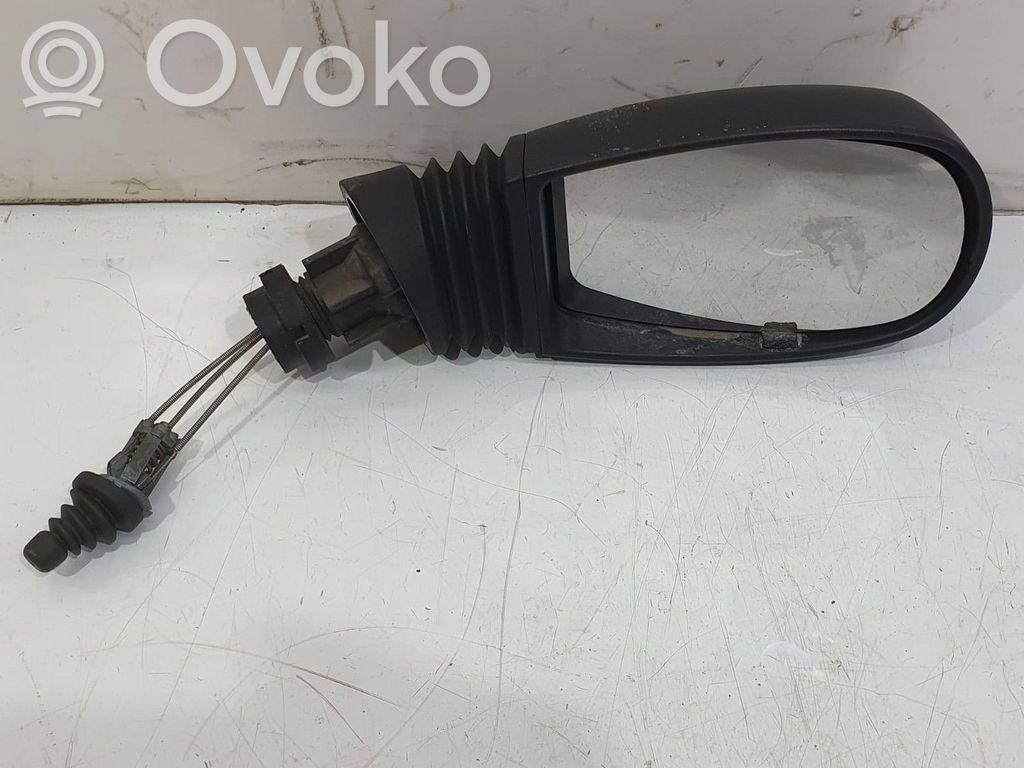 Fiat Punto (188) Specchietto retrovisore elettrico portiera anteriore