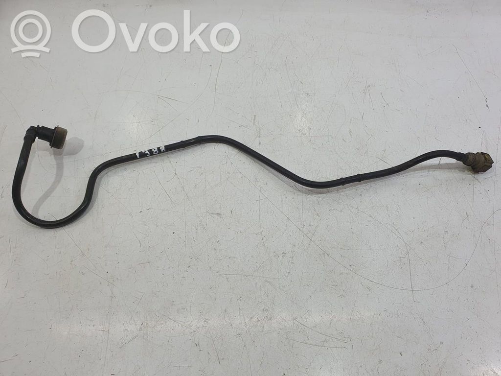 Fiat Punto (188) Linea/tubo/manicotto del vuoto
