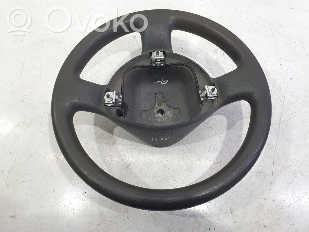 Fiat Punto (188) Kierownica 