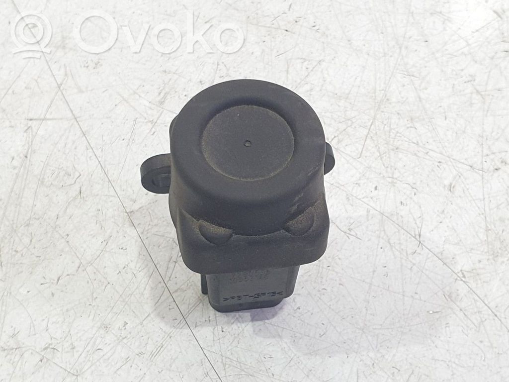 Fiat Punto (188) Centralina/modulo airbag
