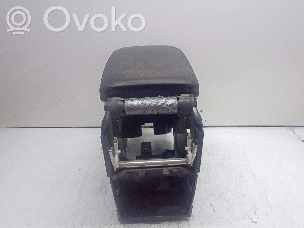 Volkswagen Eos Armlehne 