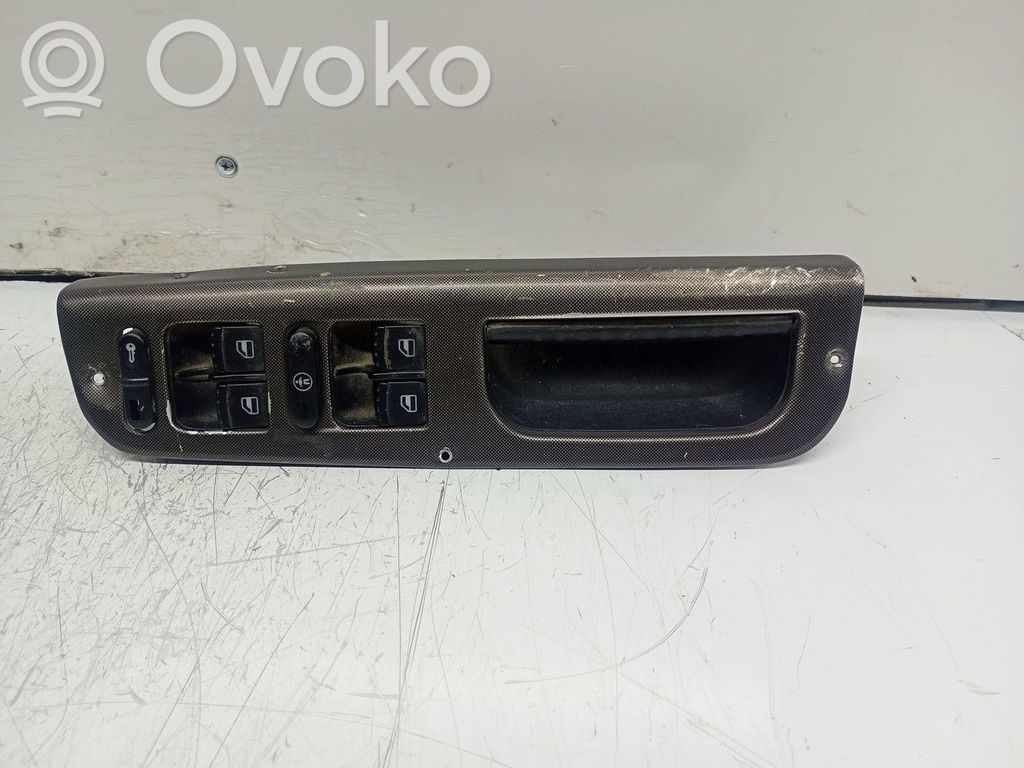 Interruptor del elevalunas eléctrico   1J4959857B