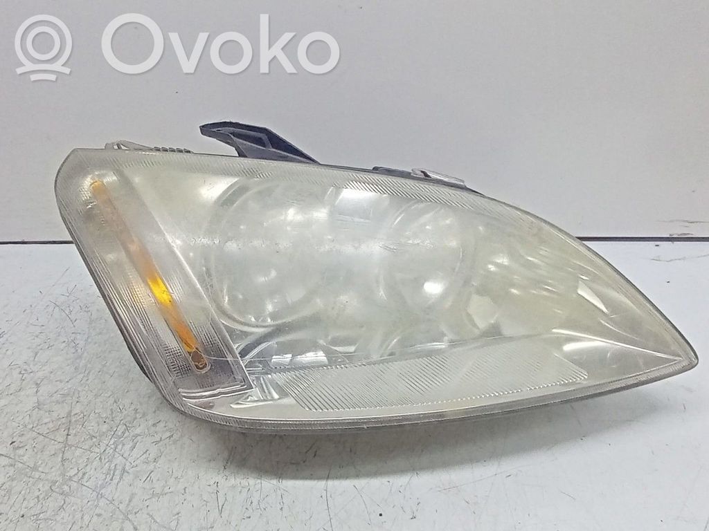 Headlight/headlamp   3M5113005BH