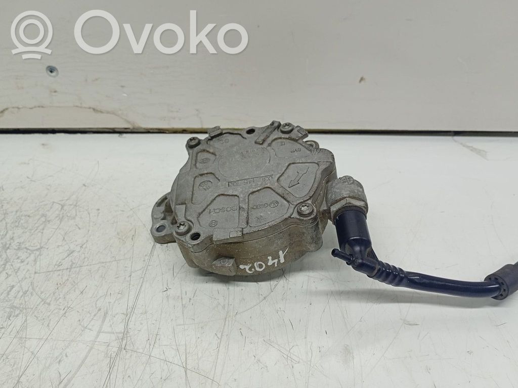 Pompa a vuoto   03L145100