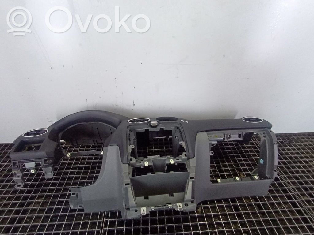 Cruscotto   1567503