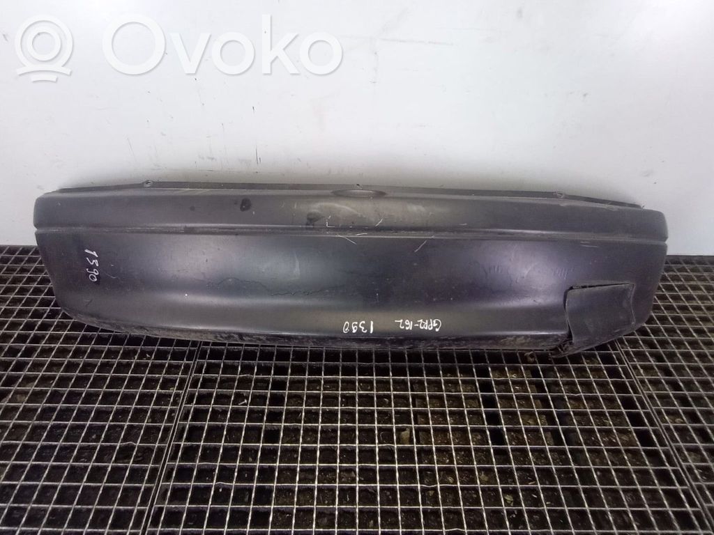 Opel Corsa B Bară spate 