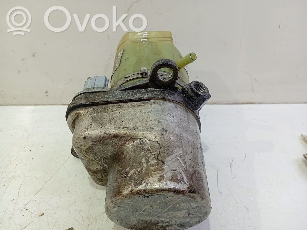 Pompa wspomagania   4M513K514CC