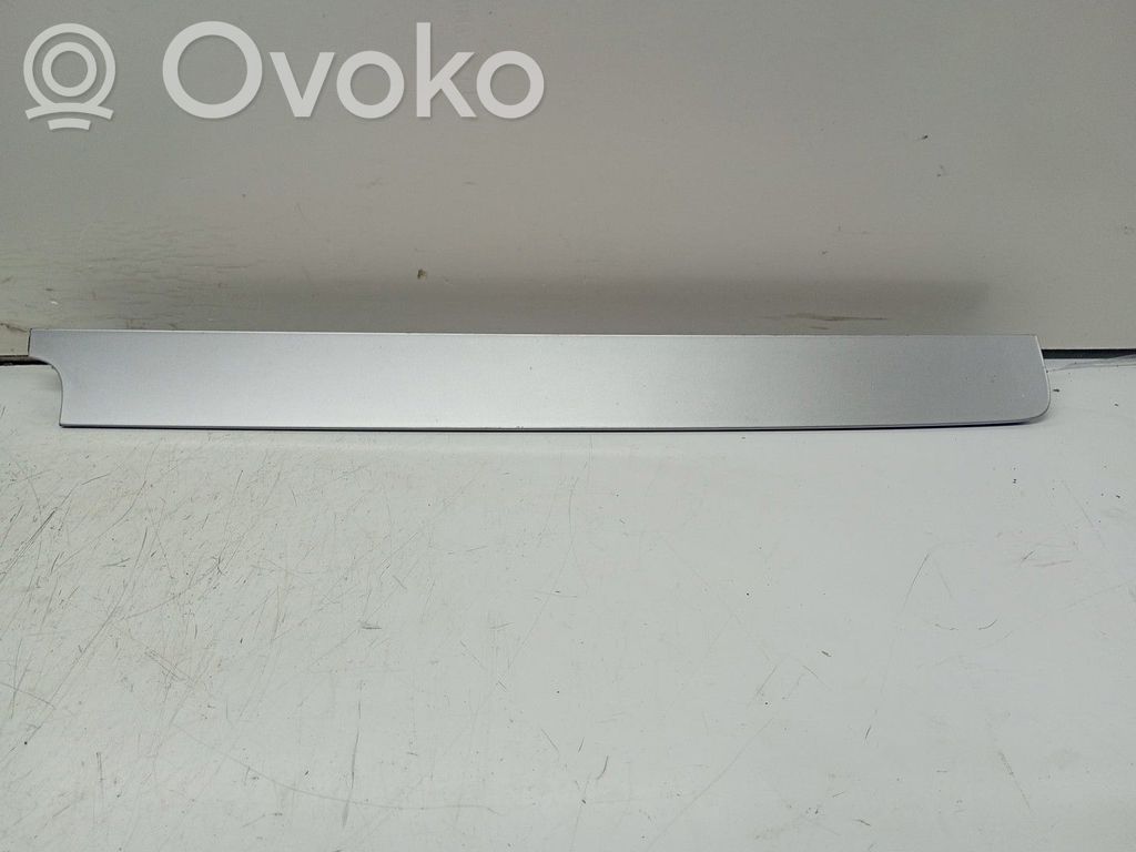 Volkswagen PASSAT CC Cornice cruscotto