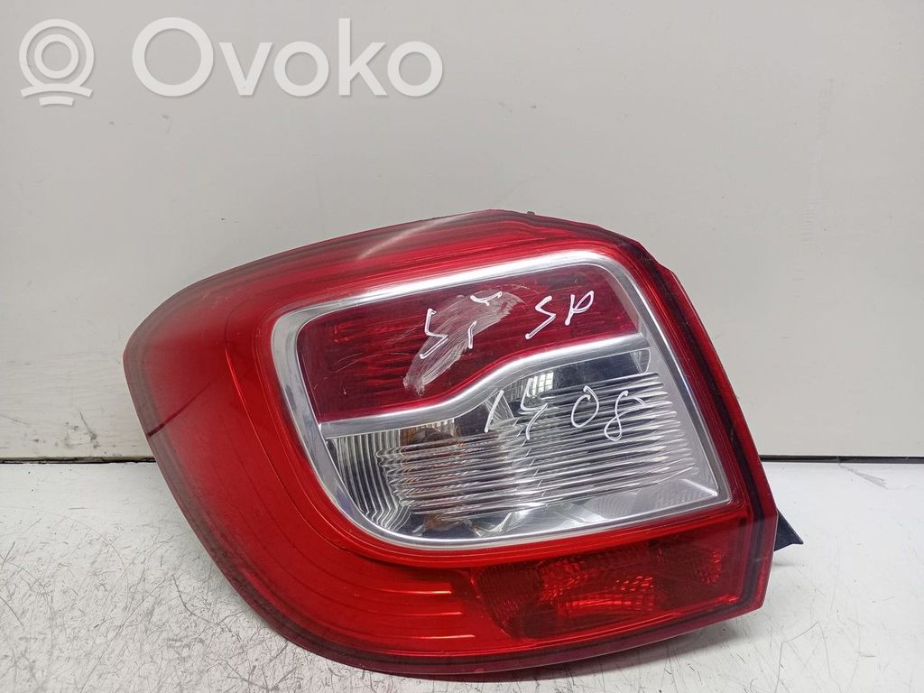 Takavalot   265554085R