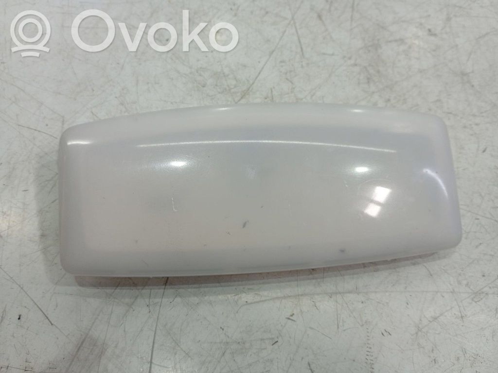 BMW 3 F30 F35 F31 Muu sisävalo 