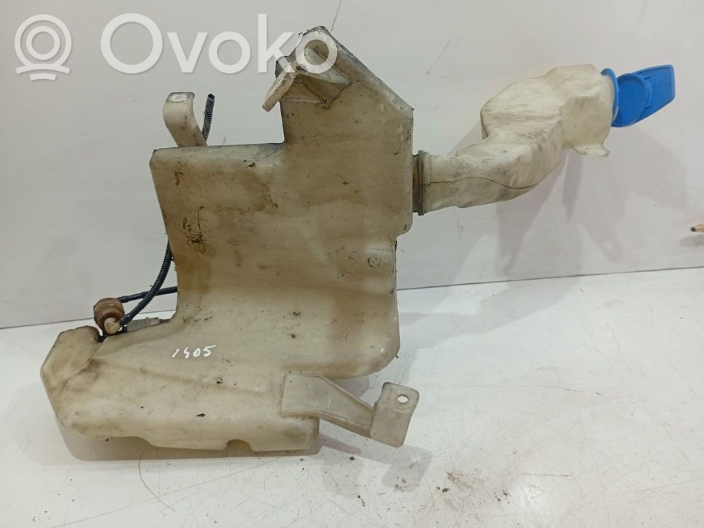 Volkswagen PASSAT B5.5 Rezervor lichid spălare parbriz 