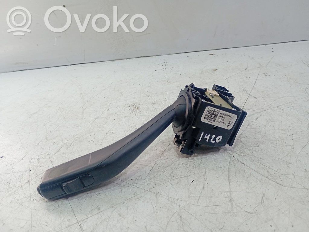 Leva indicatori   1K0953513A