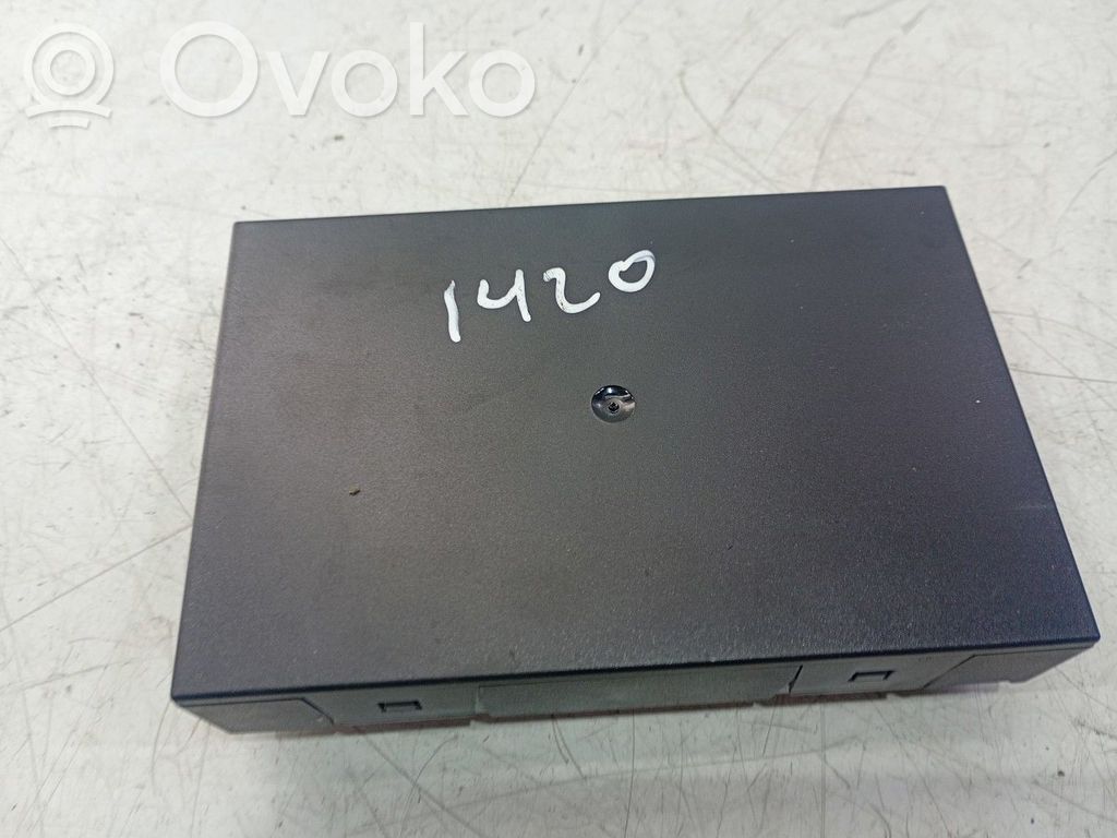 Modul confort   1K0959433AK