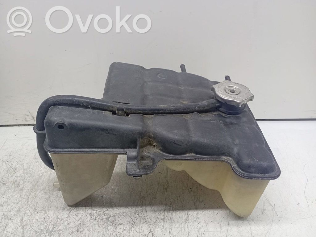Jeep Commander Vas expansiune/rezervor lichid de răcire 