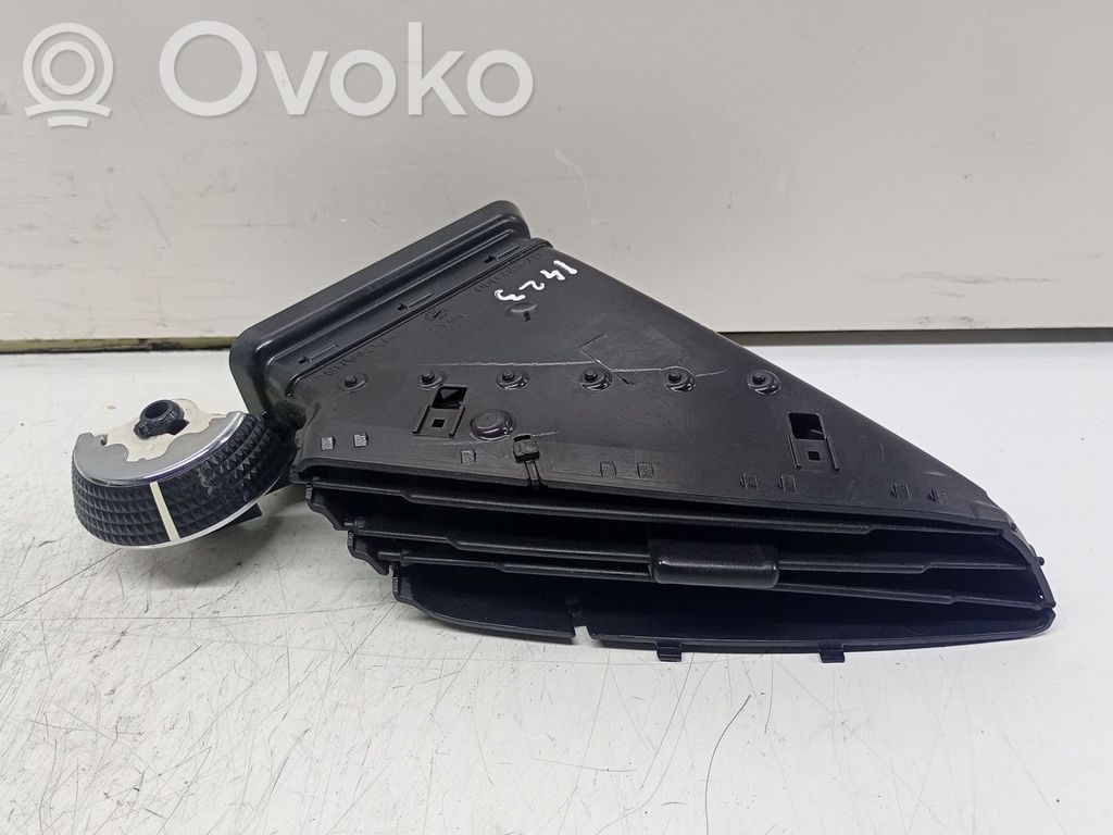 Ford Kuga II Grilă ventilație spate 