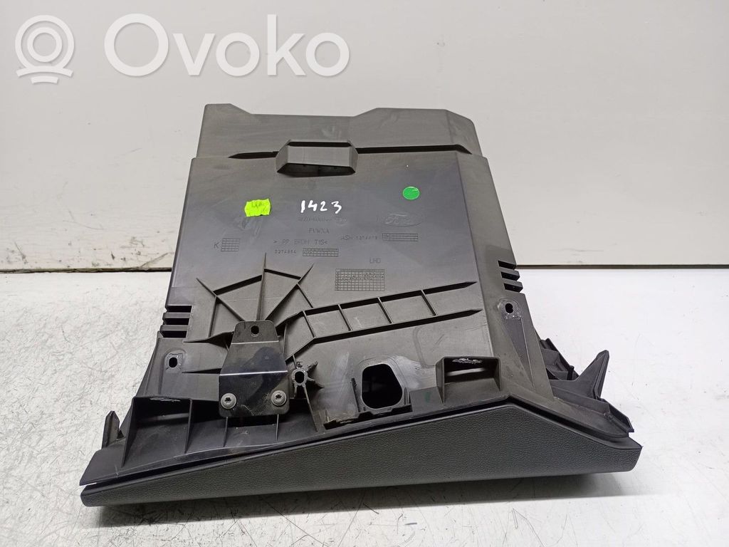 Guantera   AM51R06044CBW