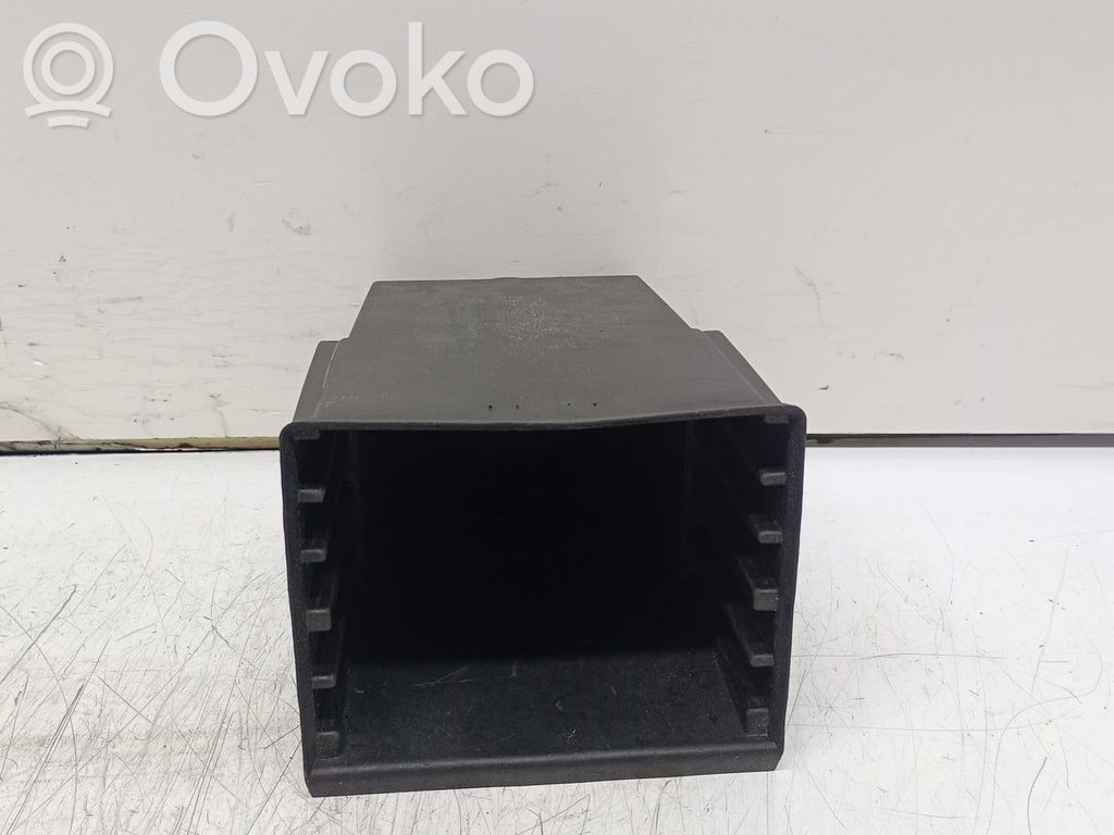 Innendekor-Set   AM51R045G34