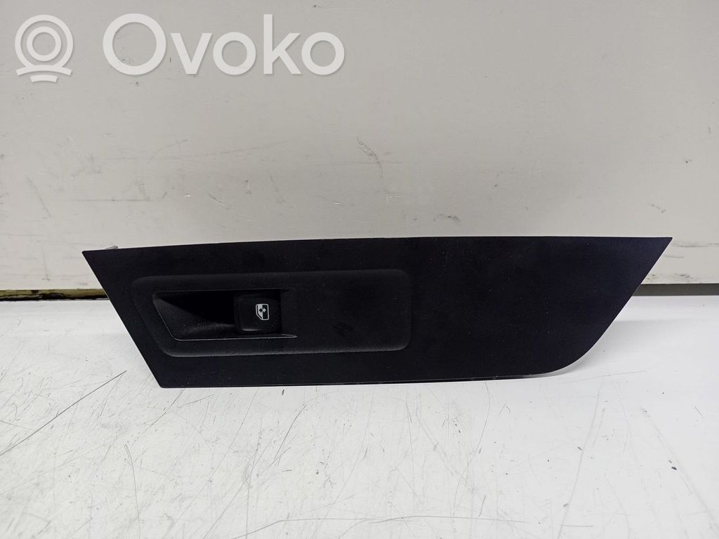 Comutator comandă geamuri electrice   5G0959857D