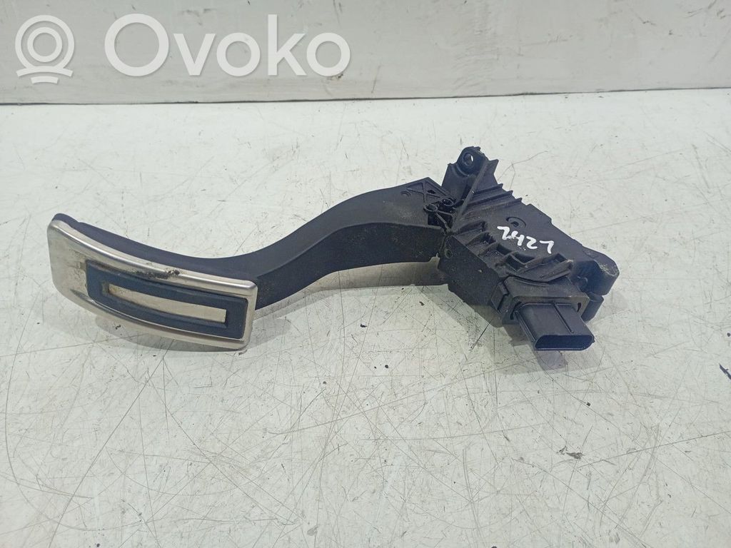Volkswagen Golf VII Pedale dell’acceleratore