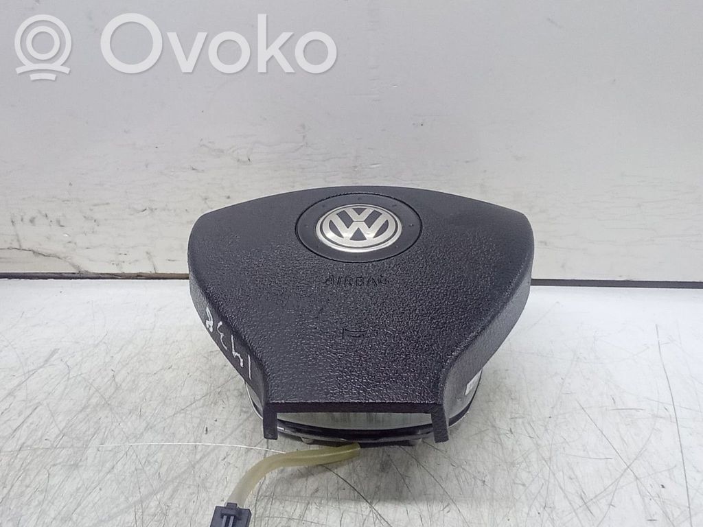 Volkswagen PASSAT B6 Airbag volan 