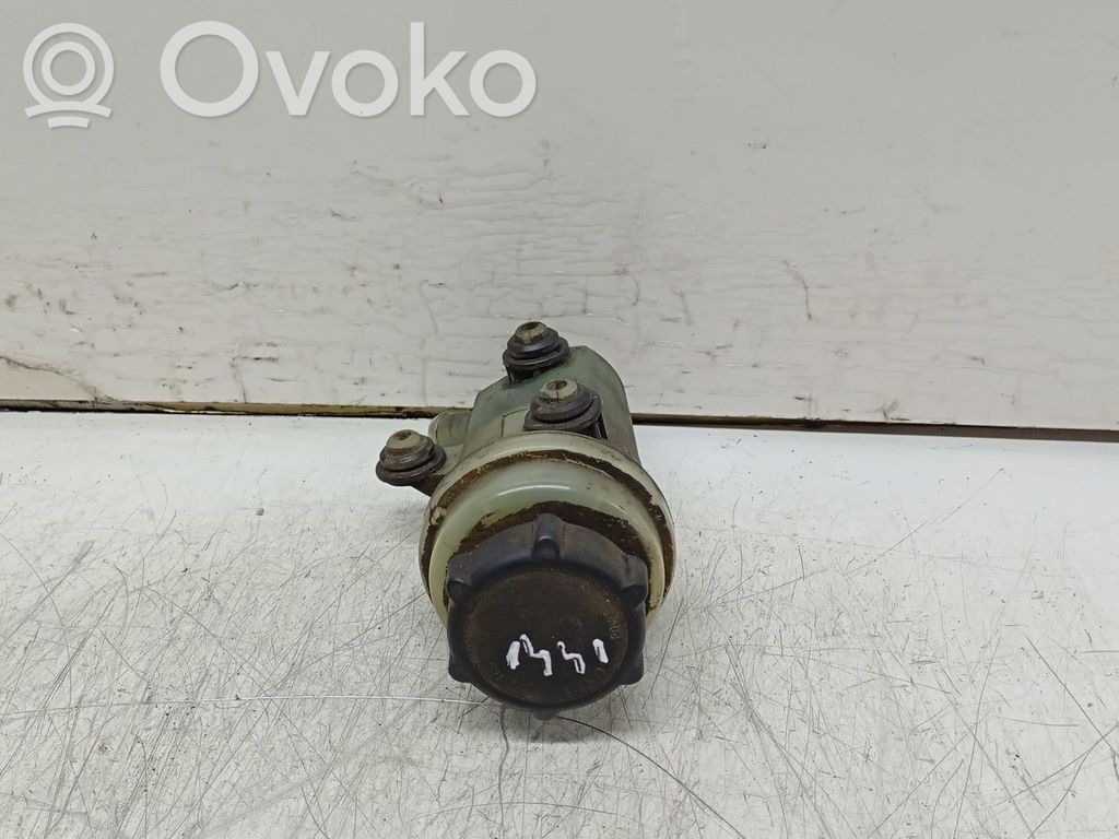 Ford Focus Rezervor lichid servodirecție 