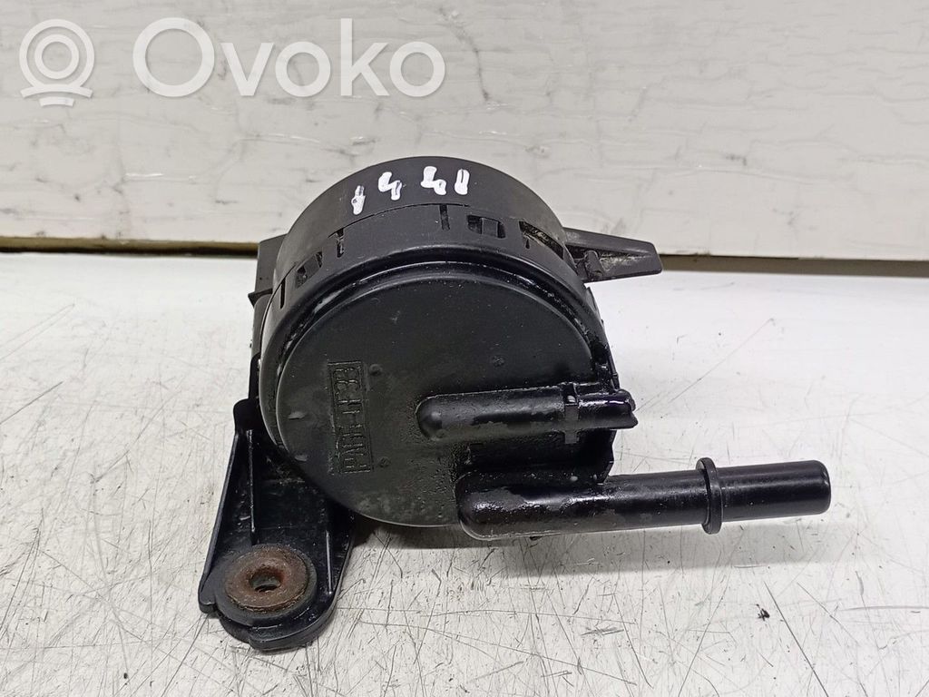 Pompe à vide   98AB9C915AB