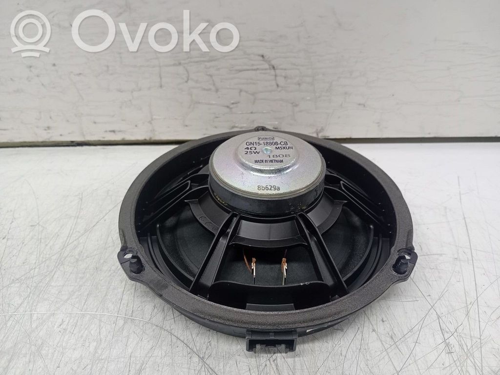 Ford Ecosport Difuzor ușă față 