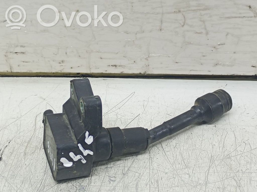 Ford Ecosport Bobină aprindere 