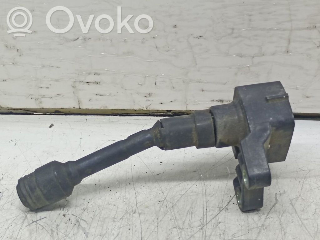 Bobina de encendido de alto voltaje   CM5G12A366CB