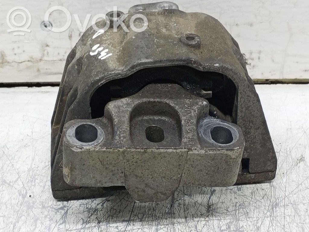 Seat Leon (1M) Suport motor 